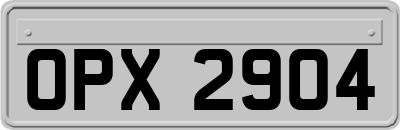 OPX2904
