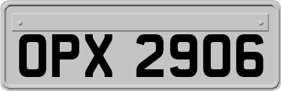 OPX2906