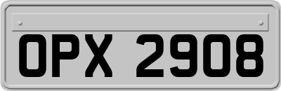OPX2908