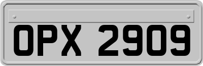OPX2909