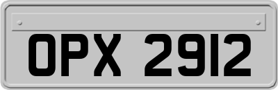 OPX2912