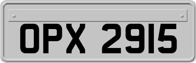 OPX2915