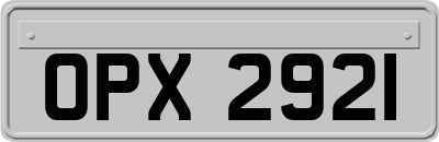 OPX2921
