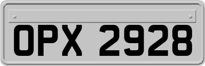 OPX2928