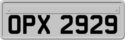 OPX2929