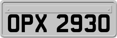 OPX2930