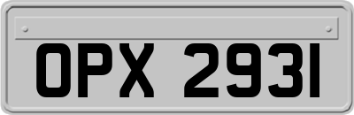 OPX2931