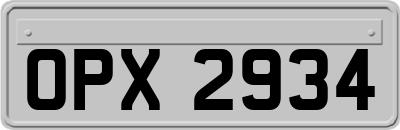 OPX2934