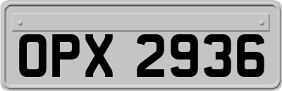 OPX2936