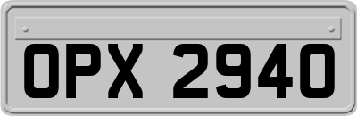 OPX2940