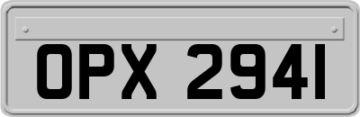 OPX2941