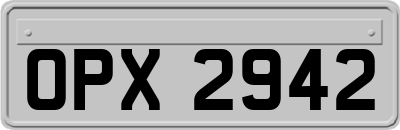 OPX2942