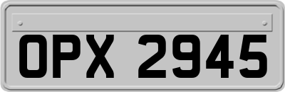 OPX2945