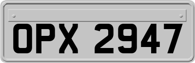 OPX2947