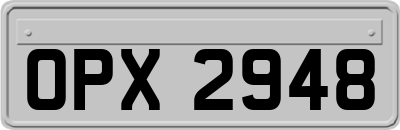 OPX2948