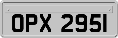 OPX2951