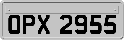 OPX2955