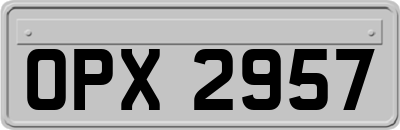 OPX2957