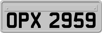 OPX2959