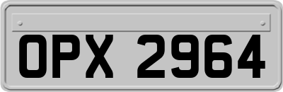 OPX2964