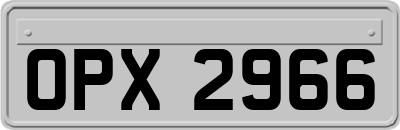 OPX2966