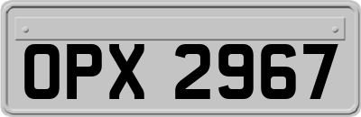 OPX2967