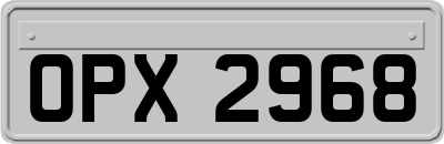 OPX2968