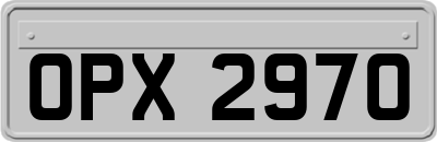 OPX2970