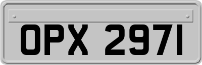 OPX2971