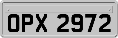 OPX2972
