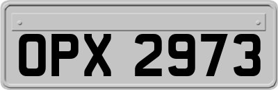 OPX2973
