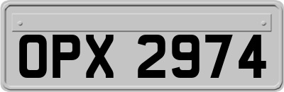 OPX2974