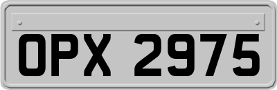 OPX2975