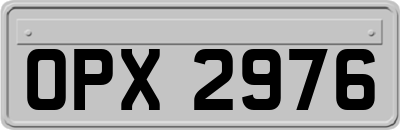 OPX2976