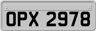 OPX2978