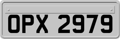 OPX2979
