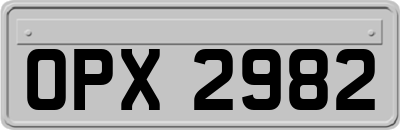 OPX2982