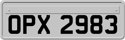 OPX2983
