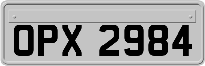 OPX2984