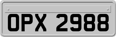 OPX2988
