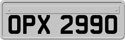 OPX2990