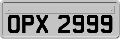 OPX2999