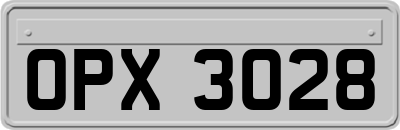 OPX3028
