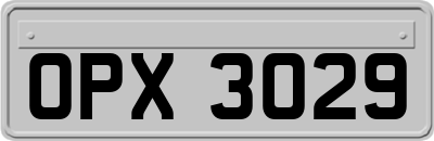 OPX3029