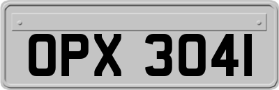 OPX3041