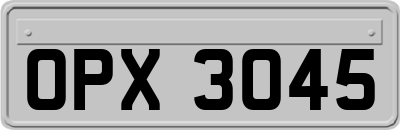 OPX3045
