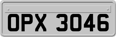 OPX3046