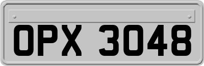 OPX3048