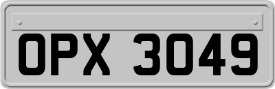 OPX3049