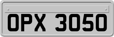 OPX3050